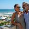 Atlantic Hotel & SPA