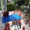 Anthos Apartments