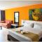 Hommage Hotel & Residences