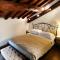La Corte Dei Sogni B&B