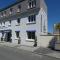 Hotel Jersey photo 23