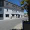 Hotel Jersey - Barneville-Carteret