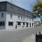 Hotel Jersey photo 17