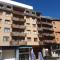 Apartamentos Grifovacances Canigou - Pas de la Casa