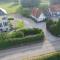 B&B au petit tambour d'Autingues photo 8