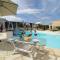 B&B Tenuta Martinelli