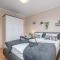 Apartment Andrea - Poreč