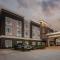 La Quinta Inn & Suites Pasadena North