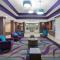 La Quinta Inn & Suites Pasadena North