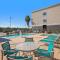 La Quinta Inn & Suites Pasadena North