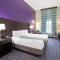 La Quinta Inn & Suites Pasadena North