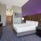 La Quinta Inn & Suites Pasadena North