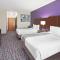 La Quinta Inn & Suites Pasadena North