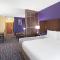 La Quinta Inn & Suites Pasadena North