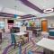 La Quinta Inn & Suites Pasadena North