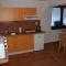 Apartmány Podkovička Foto: Apartmány Podkovička
