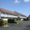 Kyriad Châteauroux - Saint-Maur photo 14