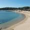 Casa Louise Suites and Spas privatifs - Sainte-Maxime