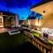 Ataraxia Luxury Suite Acharavi