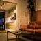 Ataraxia Luxury Suite Acharavi
