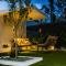 Ataraxia Luxury Suite Acharavi