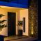 Ataraxia Luxury Suite Acharavi