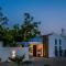 Ataraxia Luxury Suite Acharavi