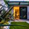 Ataraxia Luxury Suite Acharavi