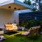Ataraxia Luxury Suite Acharavi