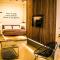Ataraxia Luxury Suite Acharavi