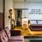 Ataraxia Luxury Suite Acharavi