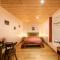 Flow Hostel Metz photo 8