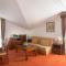 Villa Ljubanovic Villa Ljubanovic