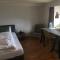 Hotel zum Hirschen
