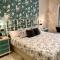 Akla Suites con Jacuzzi Santillana