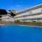 Agi Residencial Almadraba