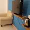 Sudyod Apartment