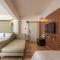 Sudyod Apartment