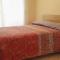 Apartamentos Rapadoira Apartamentos Rapadoira