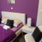Tomena apartments