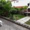 Vesna apartment - Crikvenica