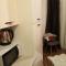 Tomena apartments