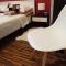 Tomena apartments