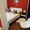 Tomena apartments