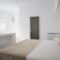 Casas do Sal
