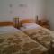Lefteris Rooms