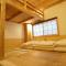 Poly Hostel 2 Namba