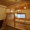 Poly Hostel 2 Namba