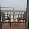 Lefteris Rooms