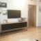 Apartmant & Room Bruna